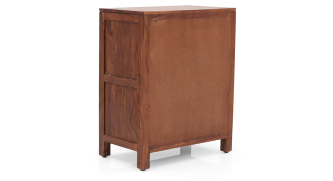 Teeker Chest of Drawers(Teak)